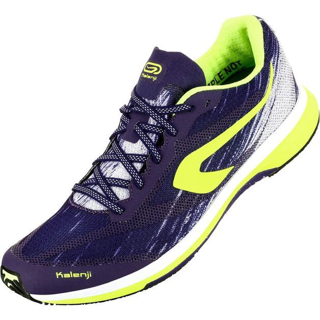 tenis-feminino-de-corrida-kiprun-race-ka4