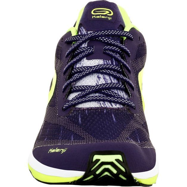 tenis-feminino-de-corrida-kiprun-race-ka5