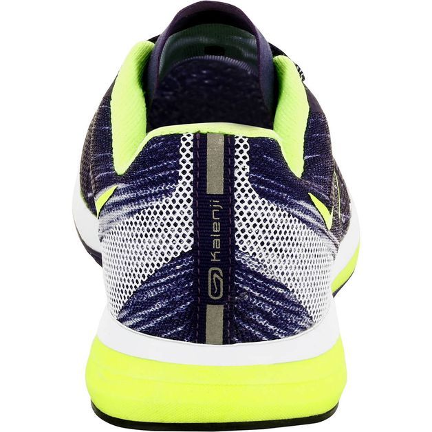 tenis-feminino-de-corrida-kiprun-race-ka6