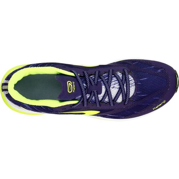 tenis-feminino-de-corrida-kiprun-race-ka7