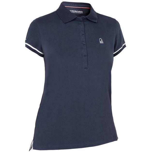 polo-ss-inshore-100-w-blue-uk-8---eu-361