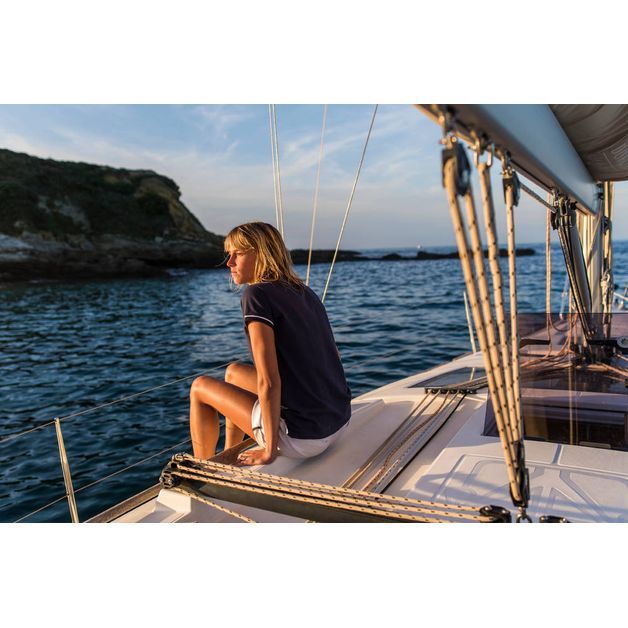 polo-ss-inshore-100-w-blue-uk-8---eu-362
