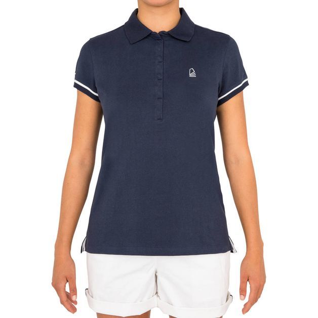 polo-ss-inshore-100-w-blue-uk-8---eu-363