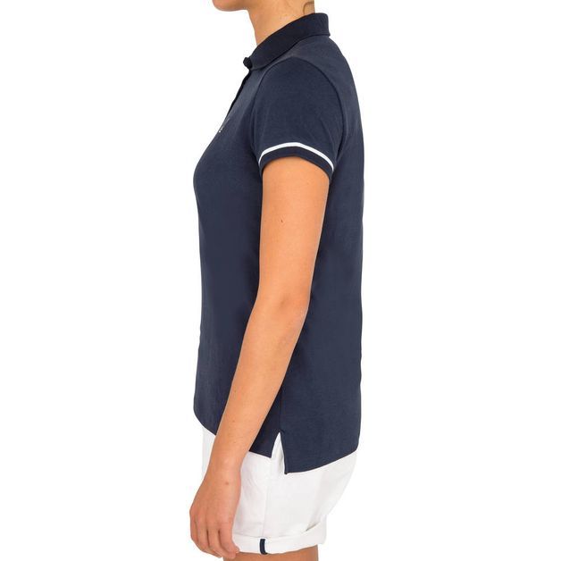 polo-ss-inshore-100-w-blue-uk-8---eu-365
