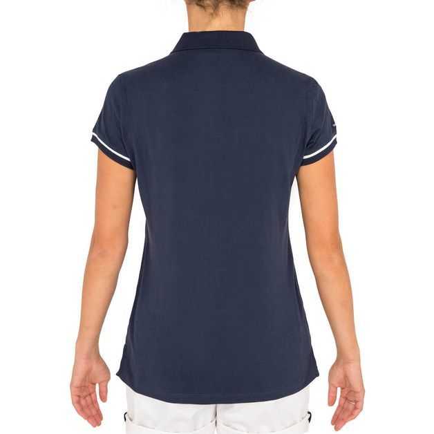 polo-ss-inshore-100-w-blue-uk-8---eu-366