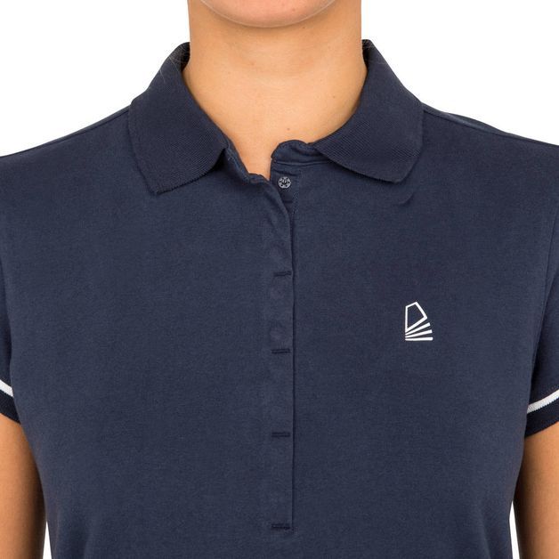 polo-ss-inshore-100-w-blue-uk-8---eu-367