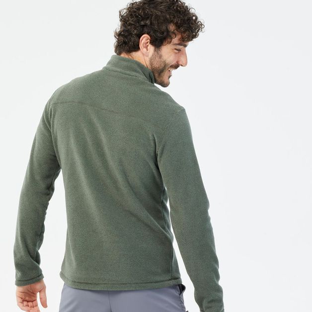 Fleece-mh120-m-green-str-xl--chest-43---Verde-3G