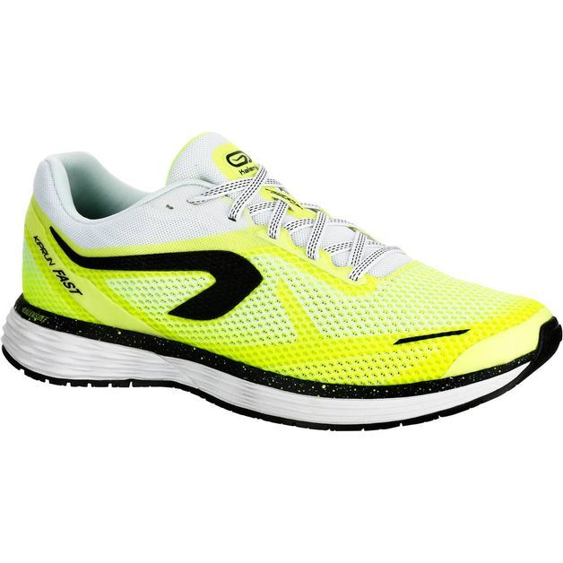 tenis-masculino-de-corrida-kiprun-fast-k1