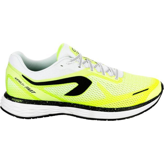 tenis-masculino-de-corrida-kiprun-fast-k2