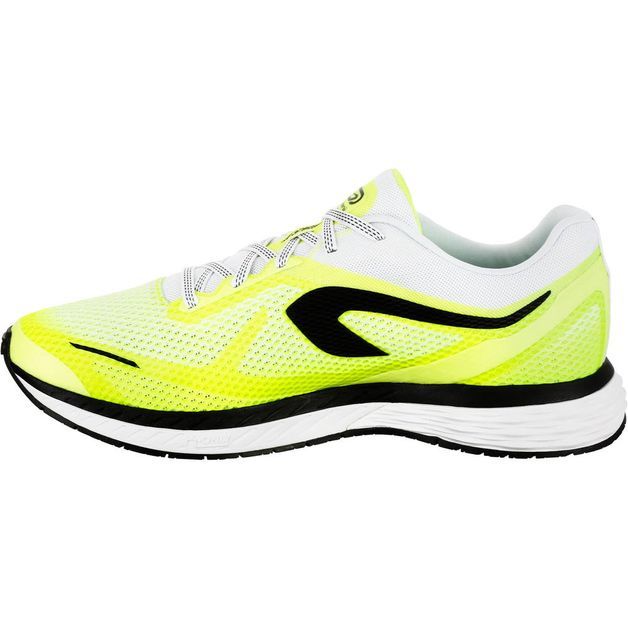 tenis-masculino-de-corrida-kiprun-fast-k3