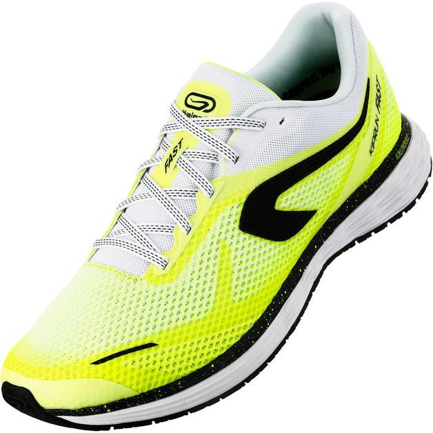 tenis-masculino-de-corrida-kiprun-fast-k4