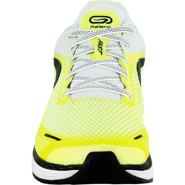 tenis-masculino-de-corrida-kiprun-fast-k5