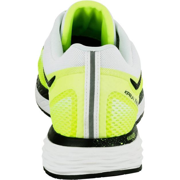 tenis-masculino-de-corrida-kiprun-fast-k6