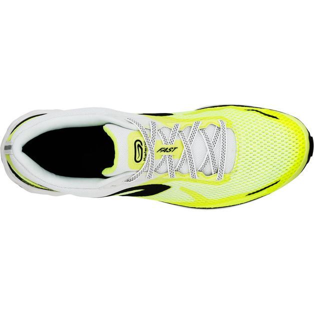 tenis-masculino-de-corrida-kiprun-fast-k7
