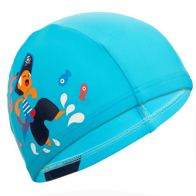mesh-print-s-pirate-youth1