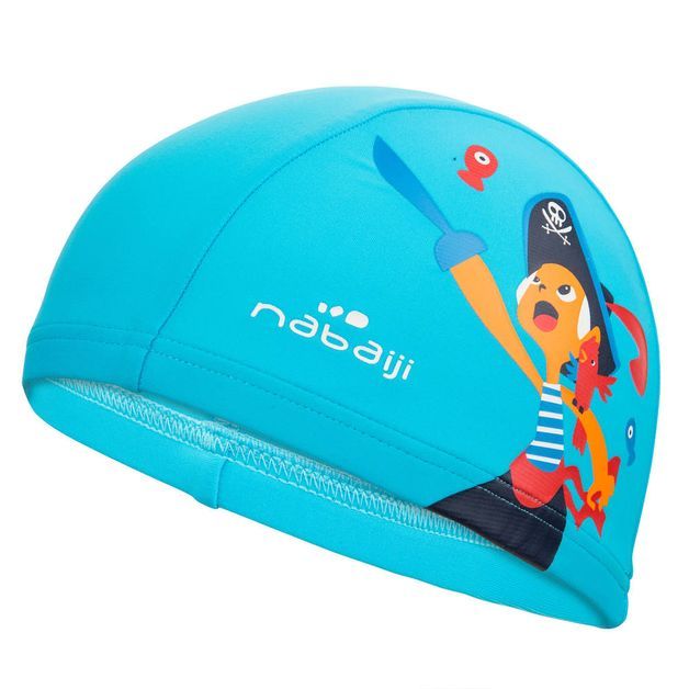 mesh-print-s-pirate-youth2