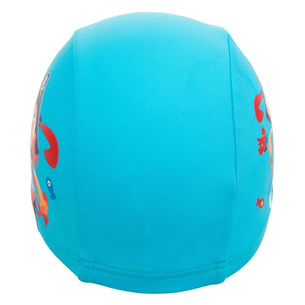 mesh-print-s-pirate-youth4