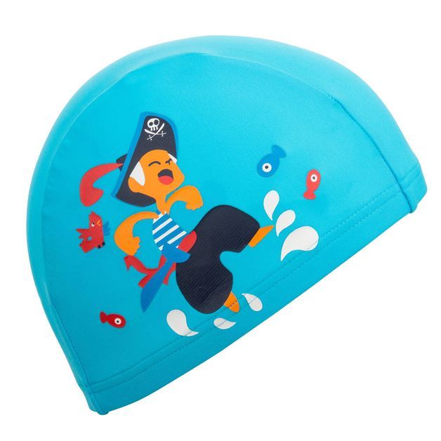 mesh-print-s-pirate-youth5