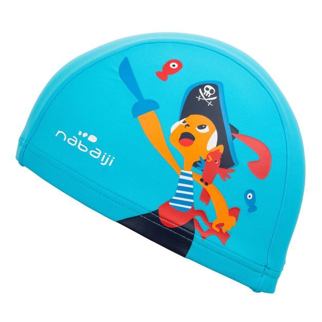 mesh-print-s-pirate-youth6