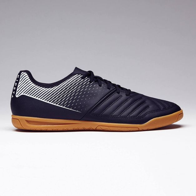 -agility-100-futsal-jr-pto-18-312