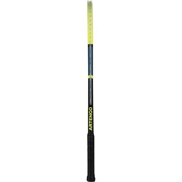 sr-160-7