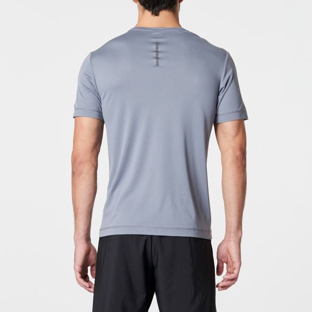 camiseta-masculina-de-corrida-run-dry-ka5