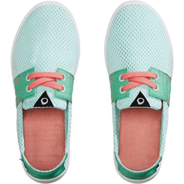 areeta-jr-green-uk-5---eu-383