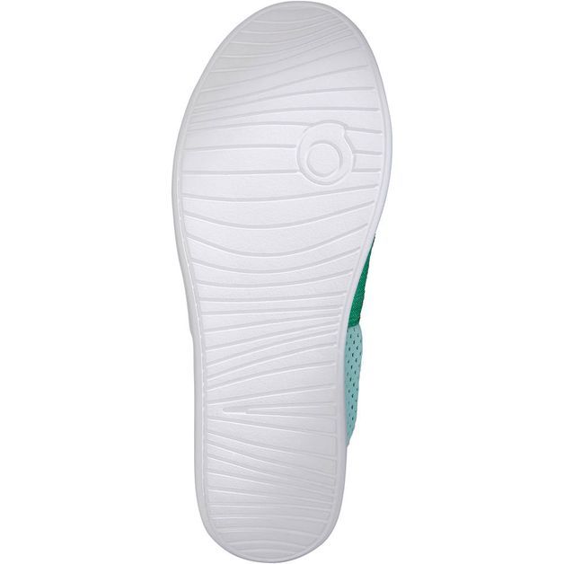 areeta-jr-green-uk-5---eu-384