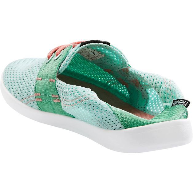 areeta-jr-green-uk-5---eu-386
