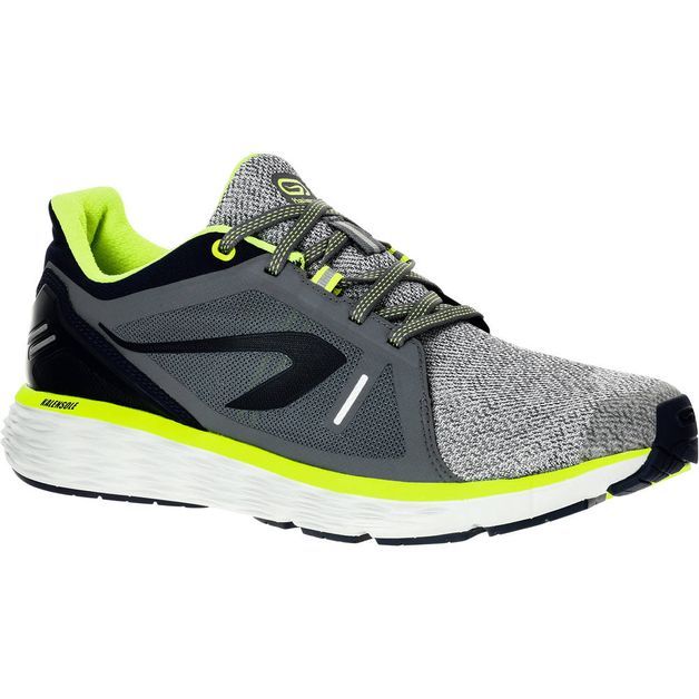 tenis-masculino-de-corrida-run-comfort-k1