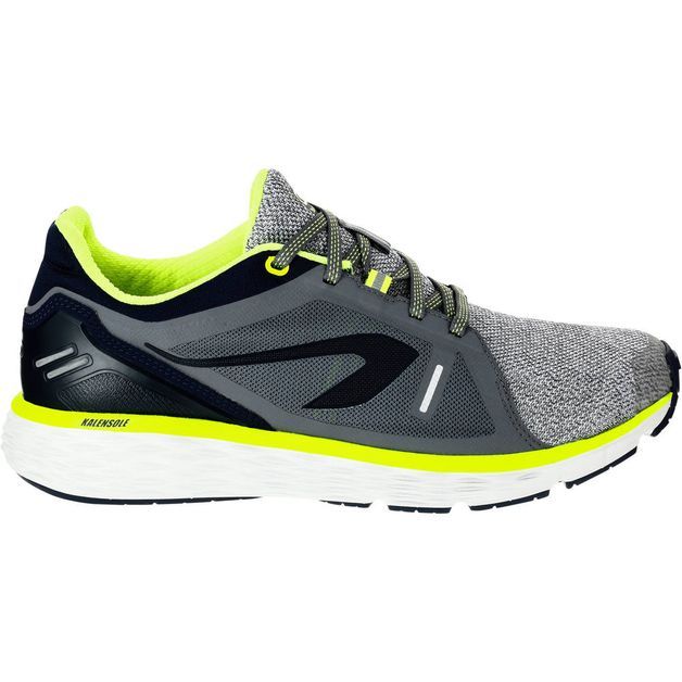 tenis-masculino-de-corrida-run-comfort-k2