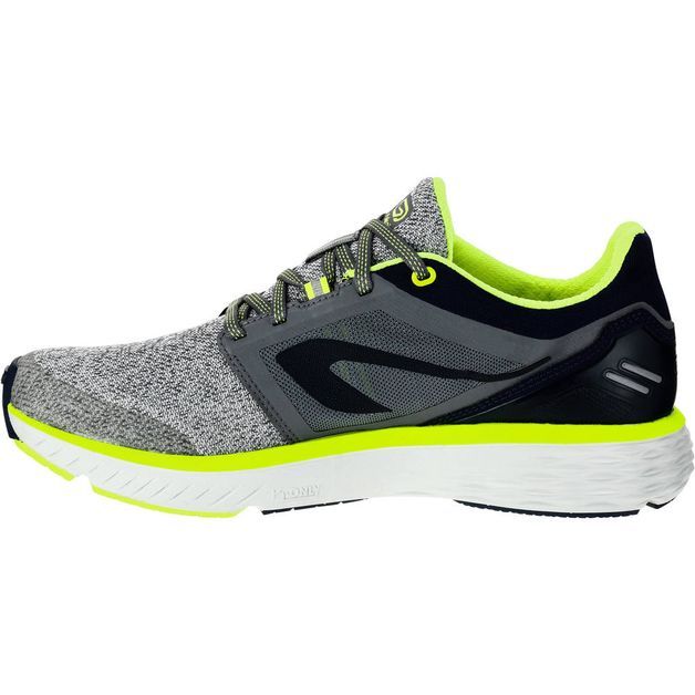 tenis-masculino-de-corrida-run-comfort-k3