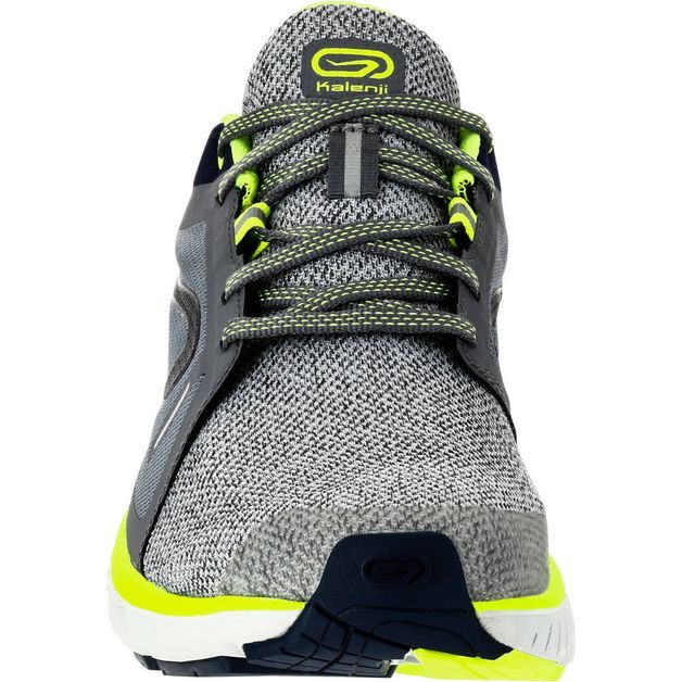 tenis-masculino-de-corrida-run-comfort-k4