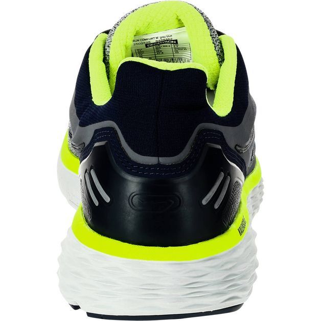 tenis-masculino-de-corrida-run-comfort-k5