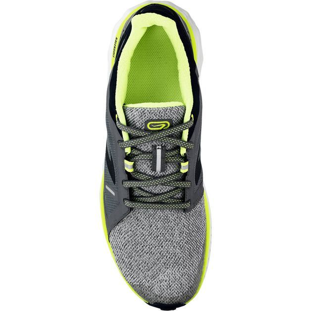 tenis-masculino-de-corrida-run-comfort-k6