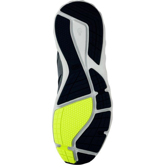 tenis-masculino-de-corrida-run-comfort-k7