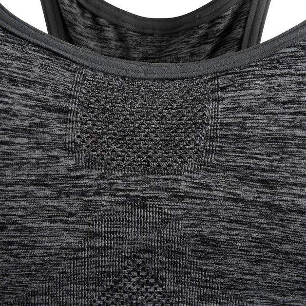 -top-seamless-crop-cinza-mescla-s6