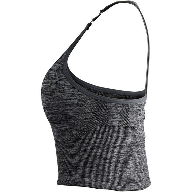 -top-seamless-crop-cinza-mescla-s3