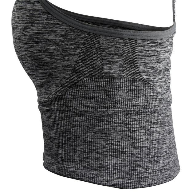 -top-seamless-crop-cinza-mescla-s8