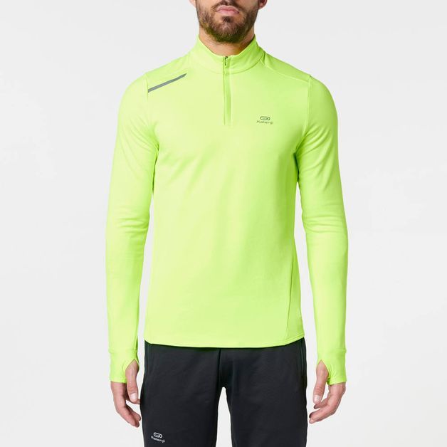 blusa-masculina-de-corrida-run-warm-kale2