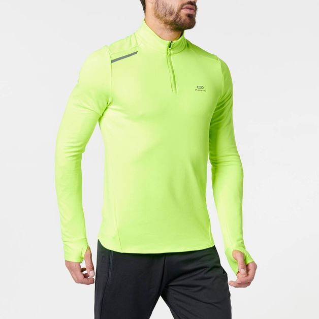 blusa-masculina-de-corrida-run-warm-kale3
