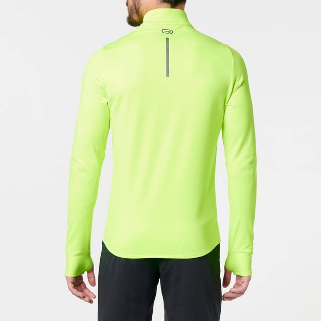 blusa-masculina-de-corrida-run-warm-kale5