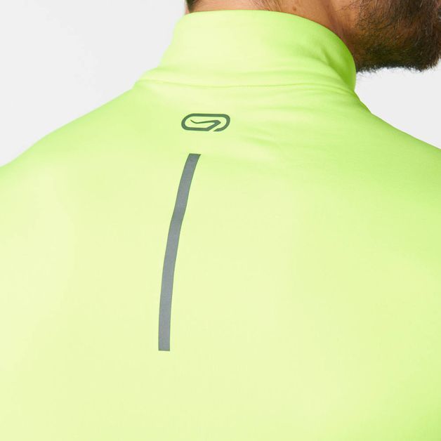 blusa-masculina-de-corrida-run-warm-kale6