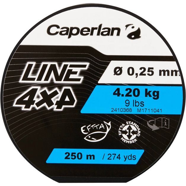 line-4x4-250m-20-1001