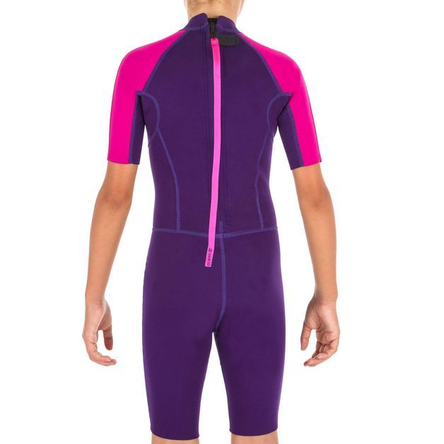srty100-jr-surf-shorty-wetsuit-4-years2