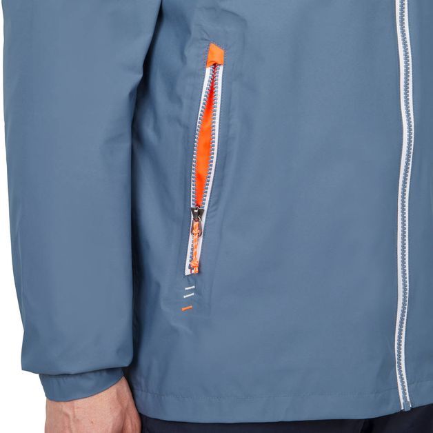 jacket-inshore-100-m-grey-orange-s7
