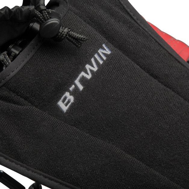 sweat-catcher---home-trainer-7