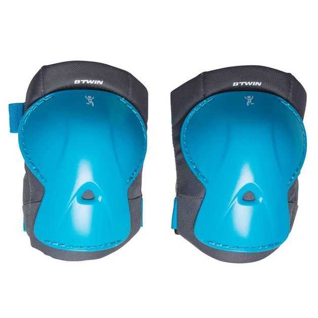 protection-kit-kids-boy-1
