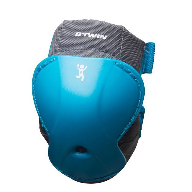 protection-kit-kids-boy-2