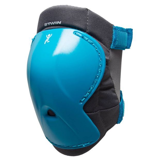 protection-kit-kids-boy-3